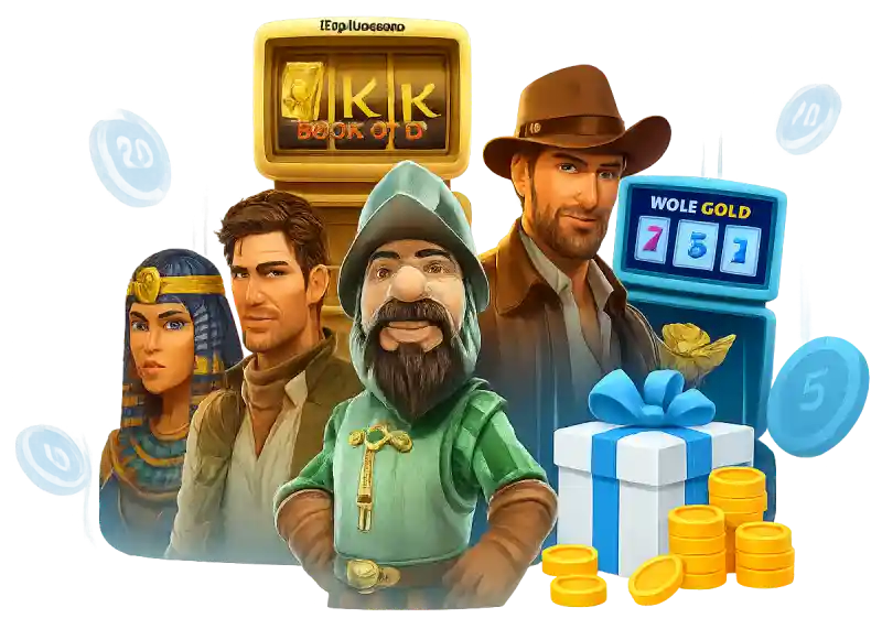 Level Up Casino AU official logo – trusted Australian online casino for real-money pokies and fast payouts.